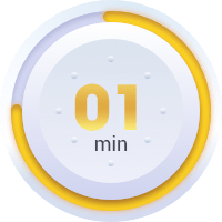 icon 1 phut