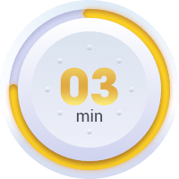 icon 3 phut